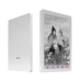Bigme X6 EReader